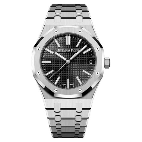 audemars piguet online store usa